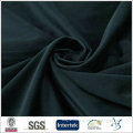 hot sales italian velboa plush velvet suit fabric